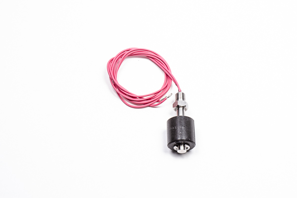 Radium Engineering — Radium Engineering Fuel Level Switch, 1/8 NPT - view 3